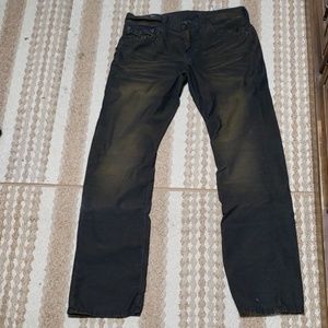 Great Condition 32x32 True Religion Pants
